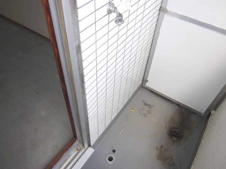 埼玉県さいたま市浦和区岸町2(マンション)の賃貸物件のその他画像