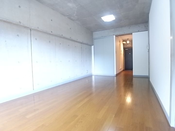 神奈川県川崎市多摩区東生田1(マンション)の賃貸物件のその他画像