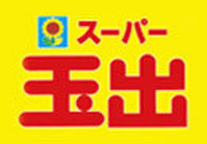 LIVIAZ KITAOSAKA BREZZAの周辺