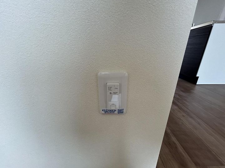 メゾン北上のその他画像