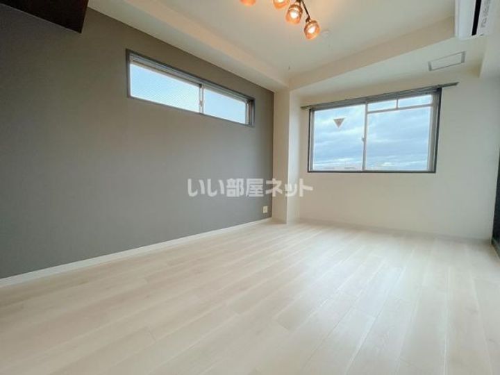 カレラ・デ・スールのその他画像