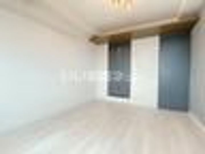 カレラ・デ・スールの内装