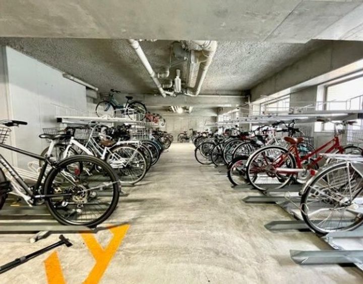 東京都中央区日本橋人形町3(マンション)の賃貸物件の地図