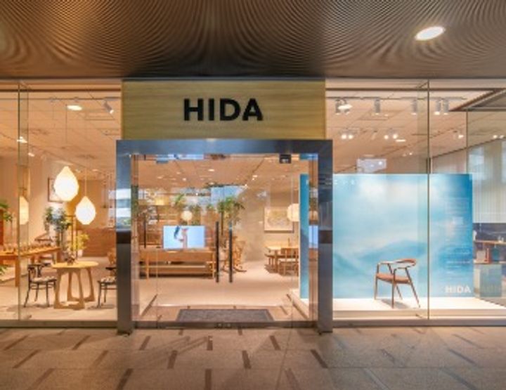 東京都港区虎ノ門3(マンション)の賃貸物件の周辺