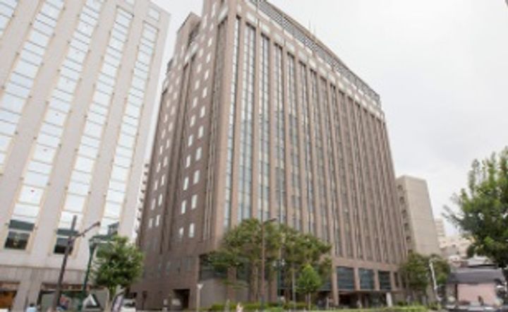 大阪府大阪市北区東天満1(マンション)の賃貸物件の周辺