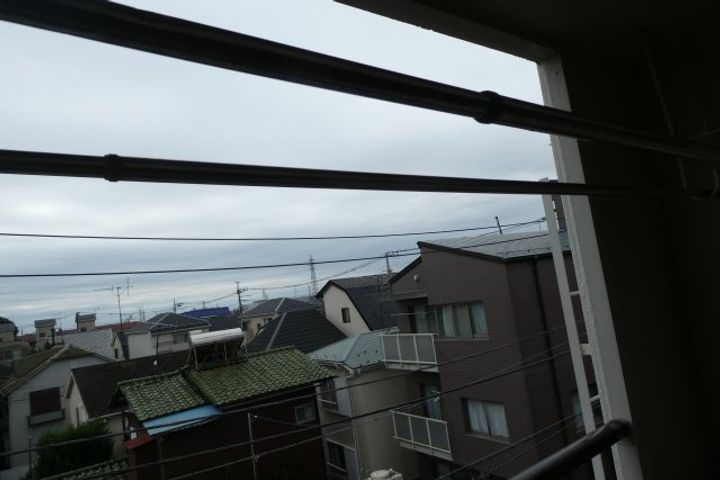 カーサ井上のその他画像