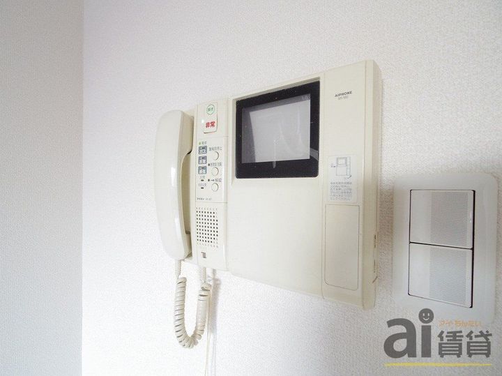 東京都西東京市谷戸町3(マンション)の賃貸物件の内装