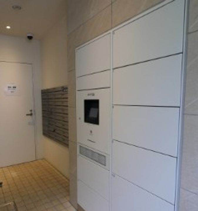 東京都文京区本郷7(マンション)の賃貸物件の地図