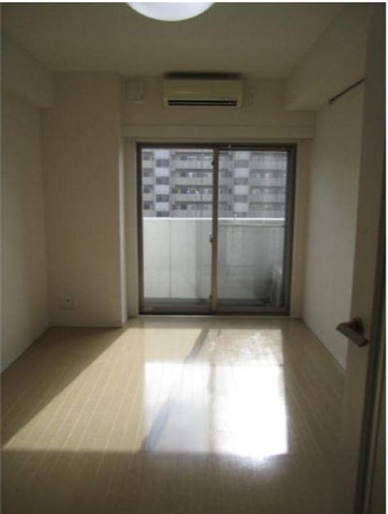 東京都江東区平野2(マンション)の賃貸物件の居間