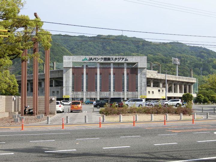 太平マンションの周辺