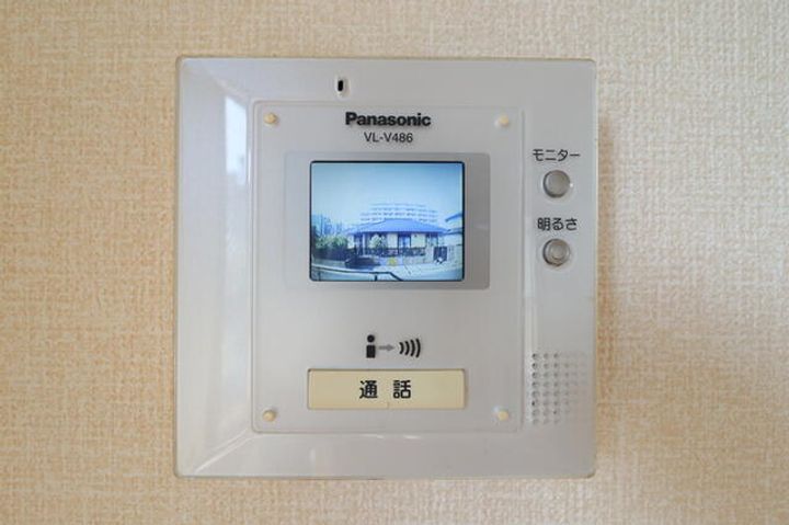 東京都小金井市貫井南町3(一戸建)の賃貸物件の内装