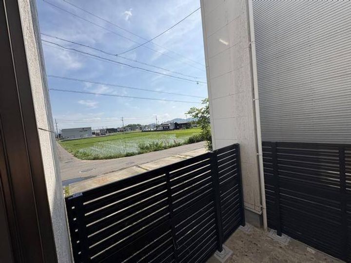岐阜県美濃加茂市本郷町5(一戸建)の賃貸物件のその他画像