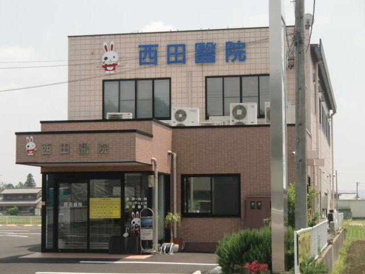 岐阜県美濃加茂市本郷町5(一戸建)の賃貸物件の周辺
