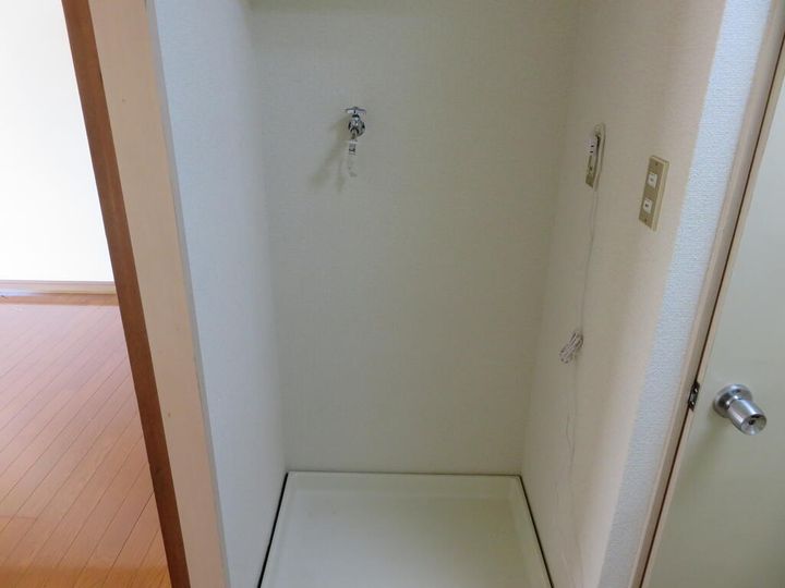 サンフラワーCのその他画像