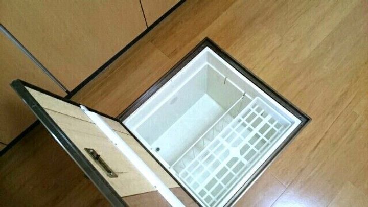 栃木県宇都宮市岩曽町(アパート)の賃貸物件のその他画像