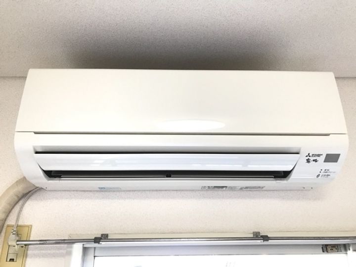 EUROPEAN TAKISEIの内装