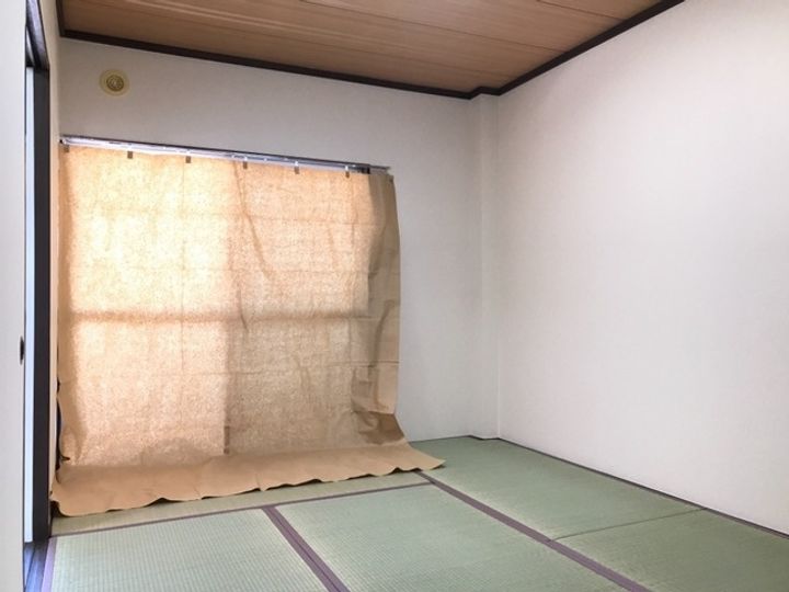 EUROPEAN TAKISEIのその他画像