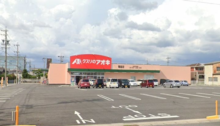 EUROPEAN TAKISEIの周辺