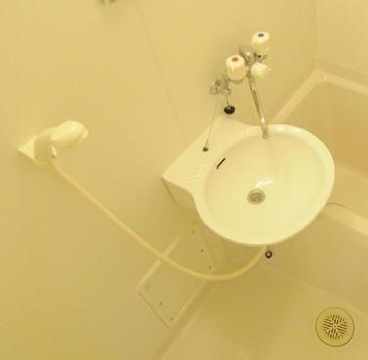 レオパレスサクセスIIのその他画像