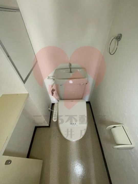 アレグレスの内装