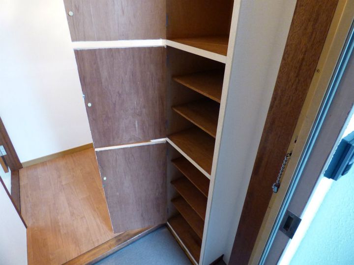 東京都府中市若松町2(マンション)の賃貸物件の地図