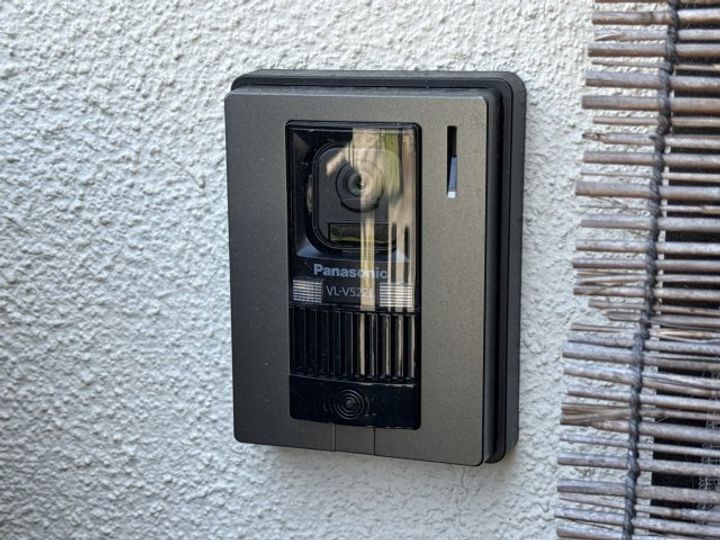 兵庫県姫路市伊伝居(一戸建)の賃貸物件の内装