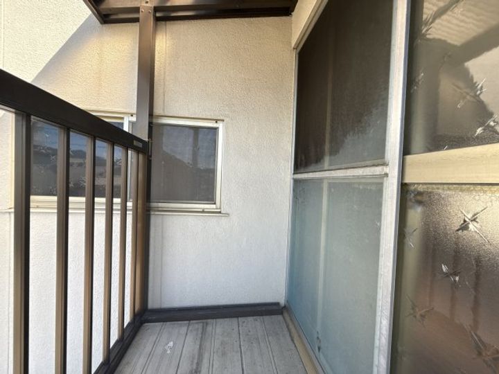 兵庫県姫路市伊伝居(一戸建)の賃貸物件の内装