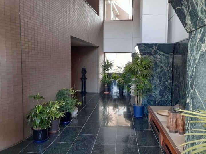 三重県名張市蔵持町原出(マンション)の賃貸物件の地図