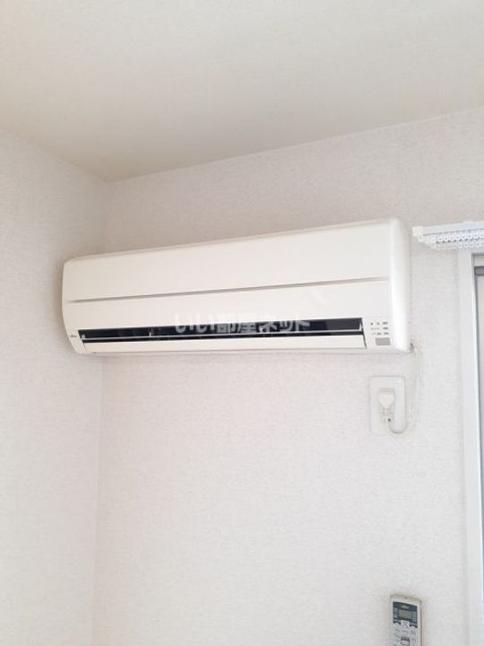 大阪府堺市西区鳳東町2(アパート)の賃貸物件の内装