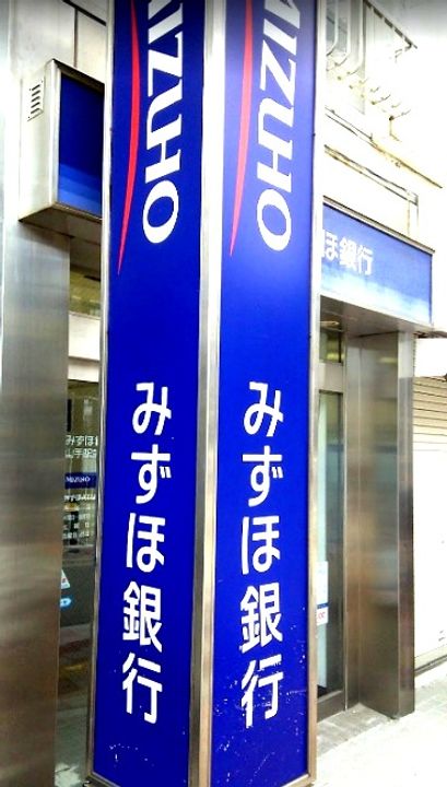 神奈川県横浜市中区西之谷町(アパート)の賃貸物件の周辺