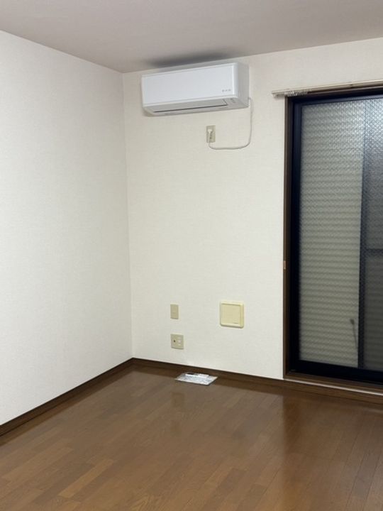 アムールIHEのその他画像