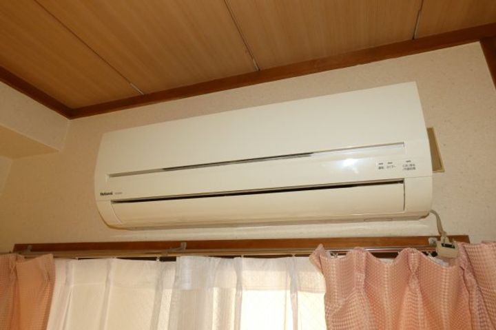 タレックスビルのその他画像