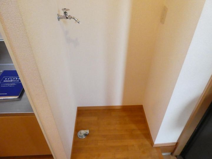 ルクレールブランAのその他画像