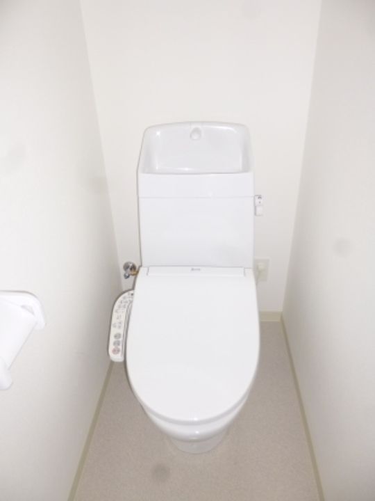 三重県多気郡明和町大字佐田(マンション)の賃貸物件の内装