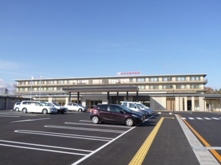 三重県多気郡明和町大字佐田(マンション)の賃貸物件の周辺