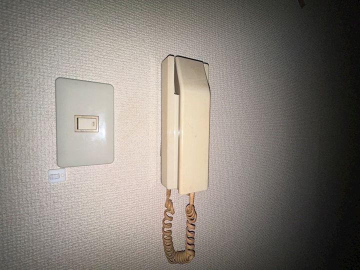 ラフォーレ甲子園の内装