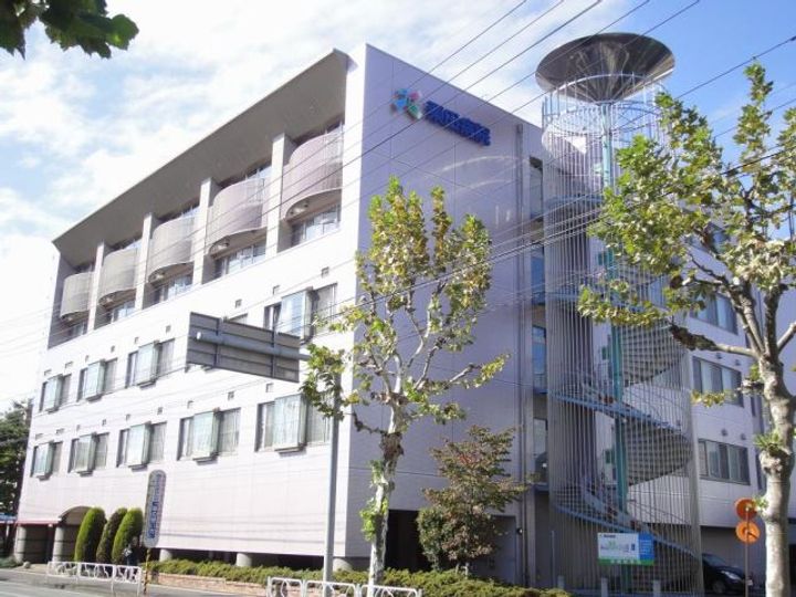 リセル幸葉の周辺