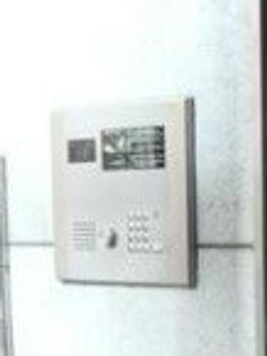 東京都墨田区江東橋2(マンション)の賃貸物件の地図