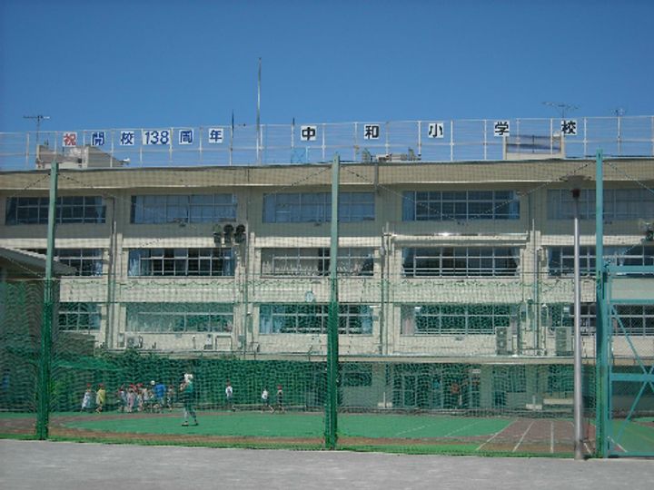 東京都墨田区江東橋2(マンション)の賃貸物件の周辺