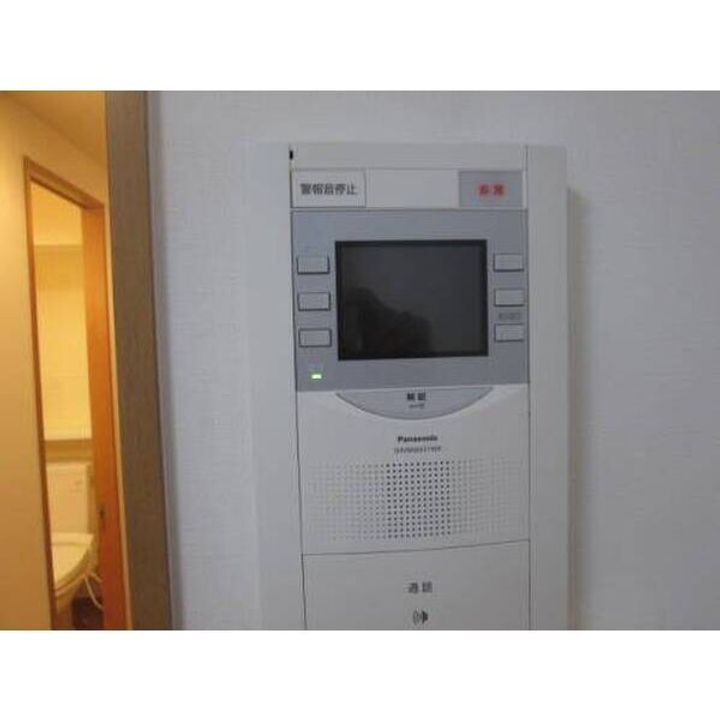 HF河原町二条レジデンスのその他画像