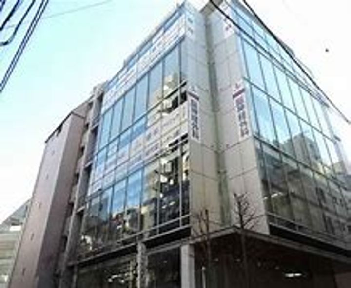 東京都豊島区北大塚2(マンション)の賃貸物件の周辺