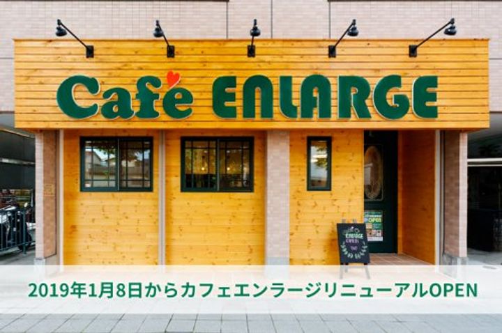 東京都八王子市台町3(マンション)の賃貸物件の周辺