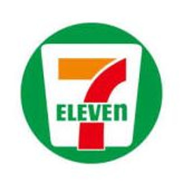 トスカーナの周辺