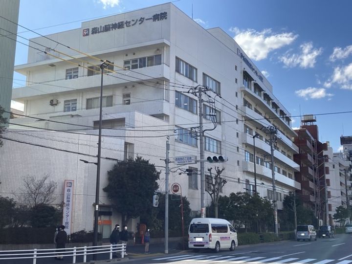 アディア・アロッジオの周辺