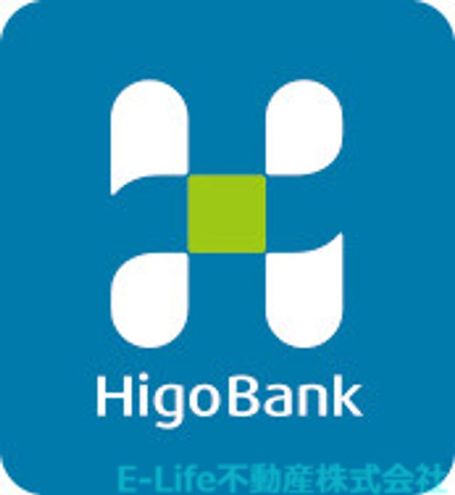 シャルマンソフィアI・IIの周辺