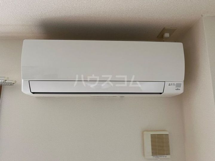 グランピュアのその他画像