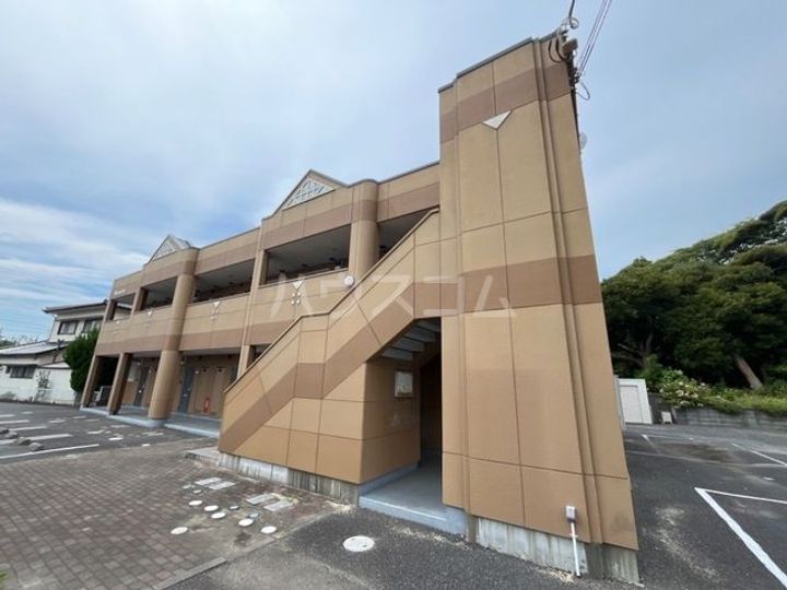 グランピュアの地図