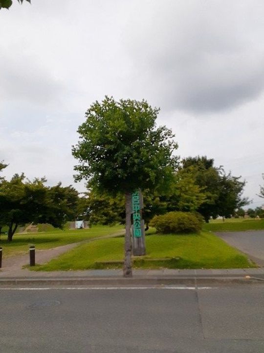 群馬県伊勢崎市茂呂町2(アパート)の賃貸物件の周辺