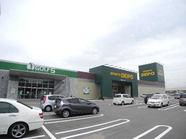 長崎県西彼杵郡時津町日並郷(アパート)の賃貸物件の周辺