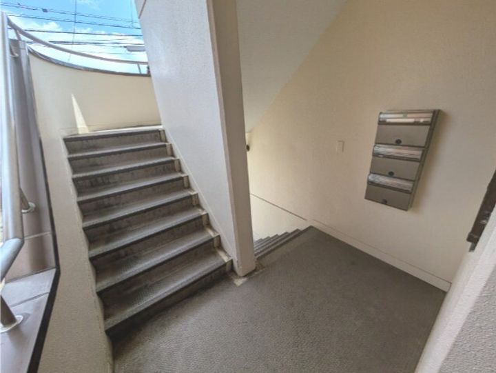 静岡県浜松市中央区蜆塚3(マンション)の賃貸物件の地図